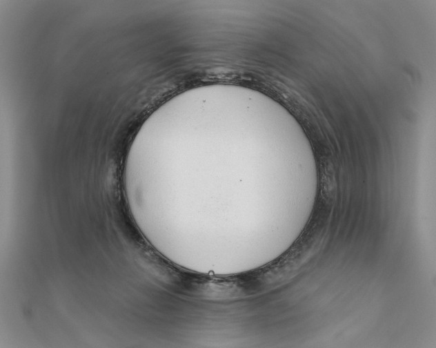 X0000111380270200908071241