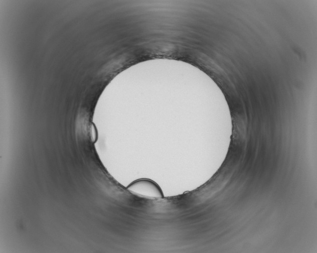 X0000111380287200908071241