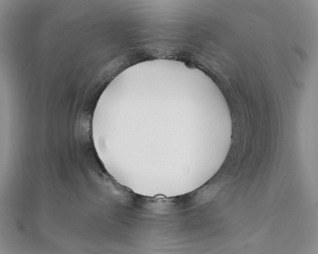 X0000111380288200908071241