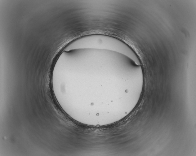 X0000111380297200908071240