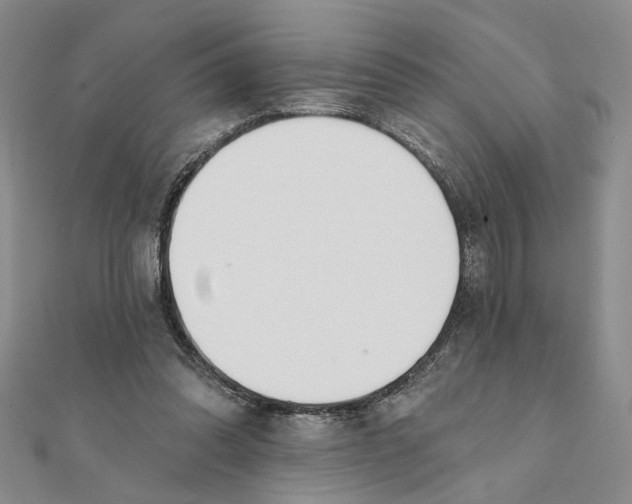 X0000111380302200908071240