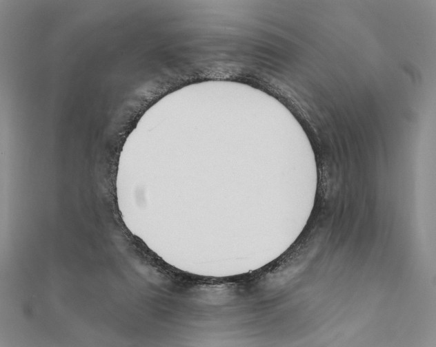 X0000111380307200908071240