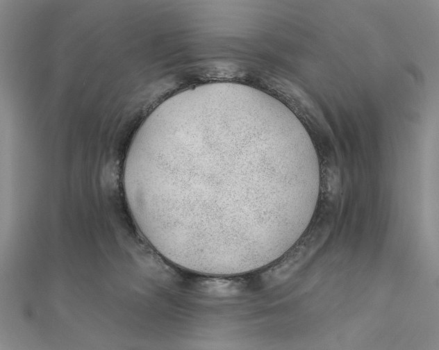 X0000111380326200908071240