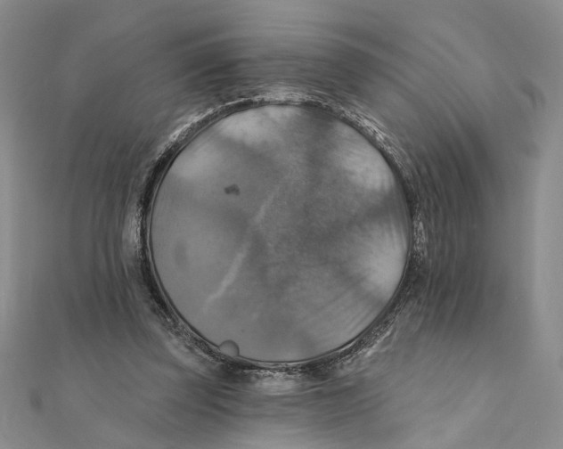 X0000111380347200908071239