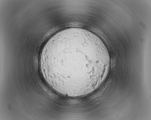 X0000111380349200908071239