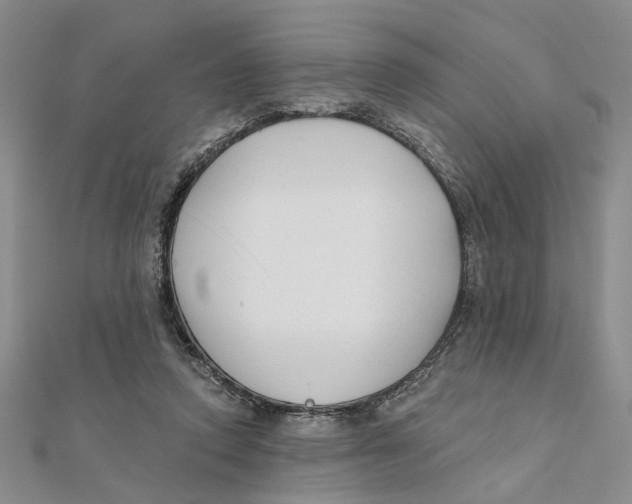 X0000111380354200908071239