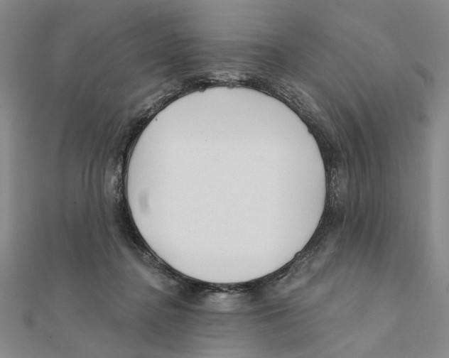 X0000111380364200908071240