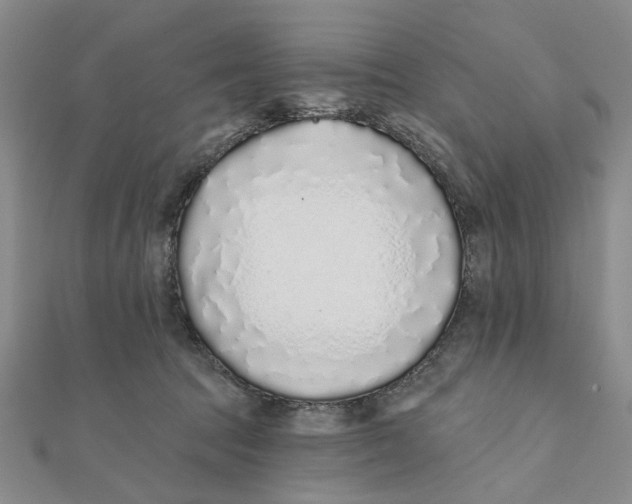 X0000111380369200908071240