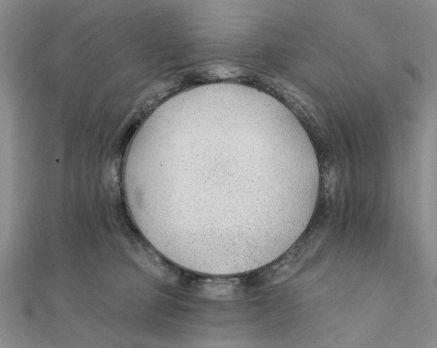 X0000111380373200908071240