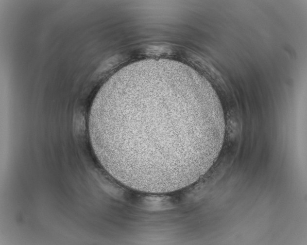 X0000111380375200908071240