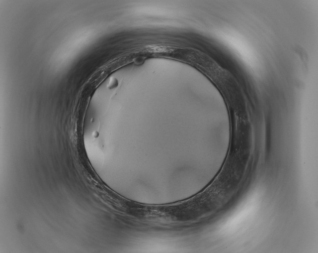 X0000111380387200908071239