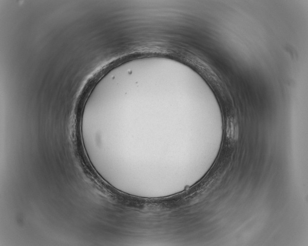 X0000111380388200908071239