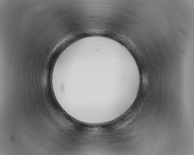 X0000111380396200908071239