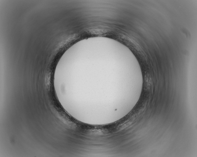 X0000111380404200908071239