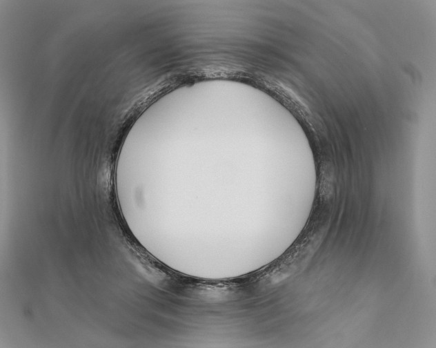 X0000111380405200908071239