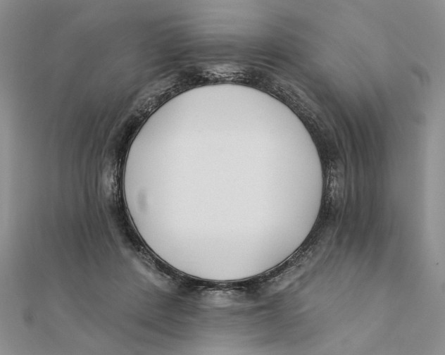 X0000111380408200908071239