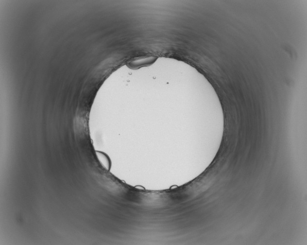 X0000111380432200908071239