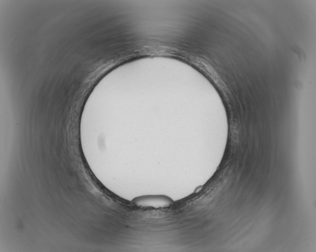 X0000111380433200908071238