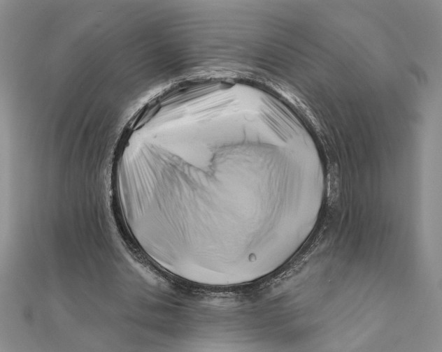 X0000111380438200908071238