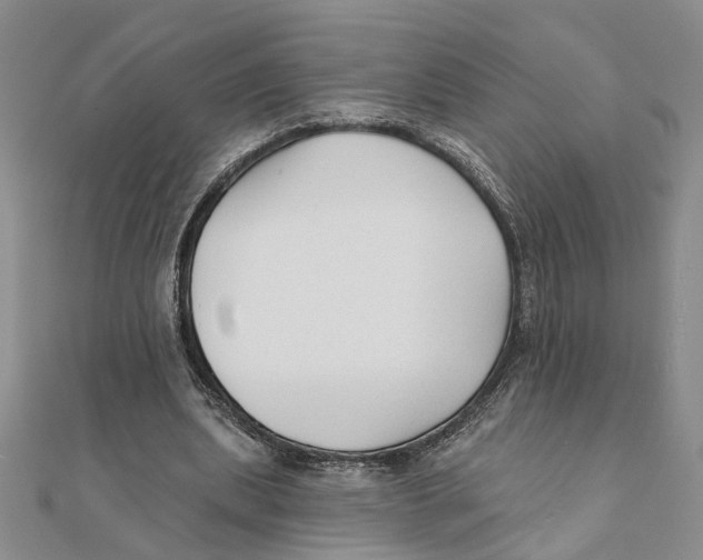 X0000111380439200908071238