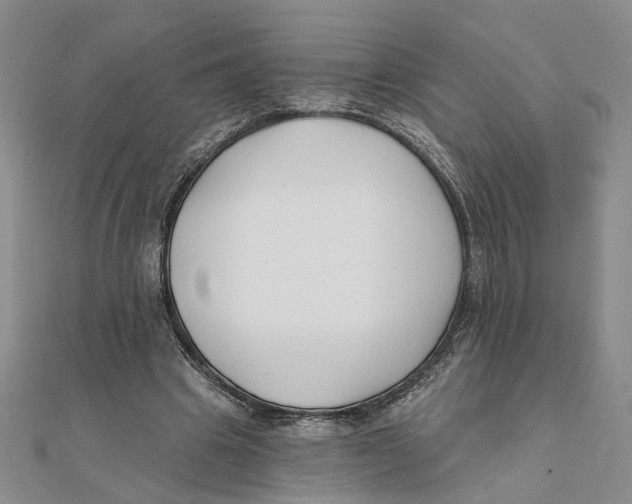 X0000111380441200908071238