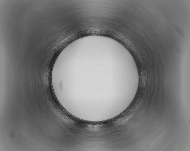 X0000111380450200908071238