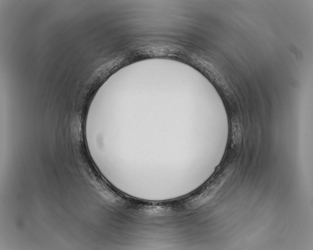 X0000111380453200908071238