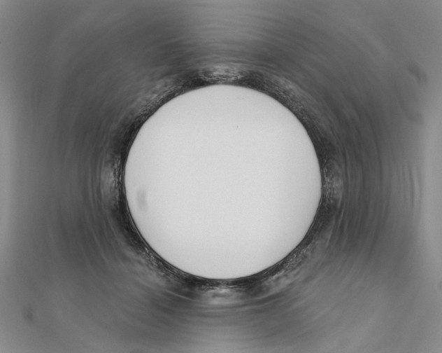 X0000111380460200908071238