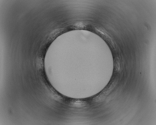 X0000111380467200908071238