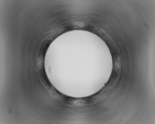 X0000111380468200908071238