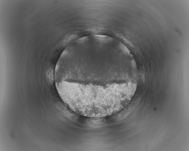 X0000111380479200908071239