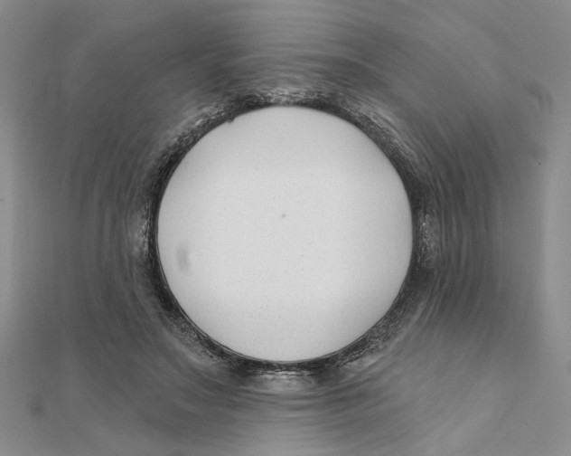 X0000111380499200908071238