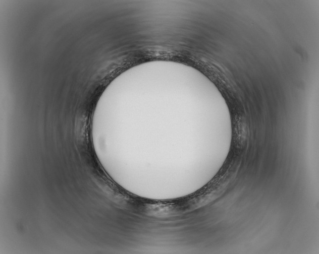 X0000111380511200908071237