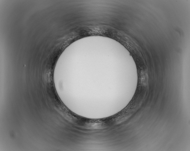 X0000111380514200908071237