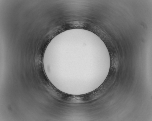 X0000111380518200908071237