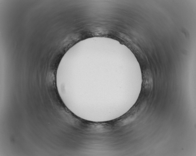 X0000111380523200908071237