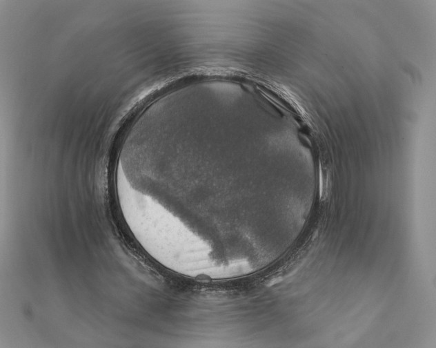 X0000111380531200908071237