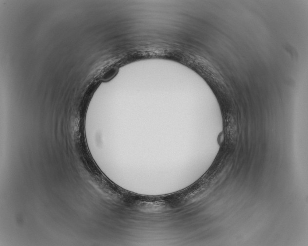 X0000111380548200908071237