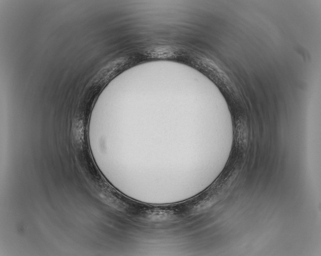 X0000111380549200908071237