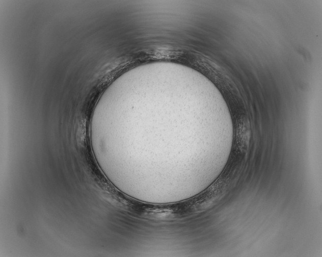 X0000111380554200908071237