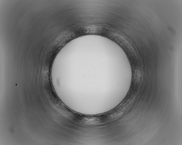 X0000111380557200908071237