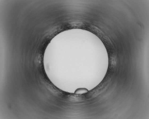 X0000111380567200908071237