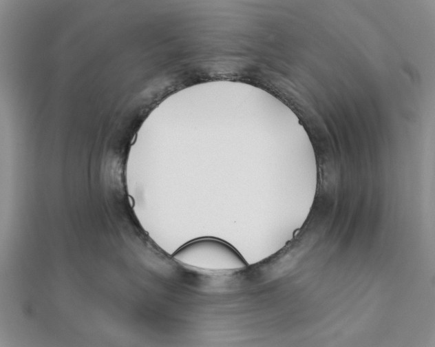 X0000111380575200908071237