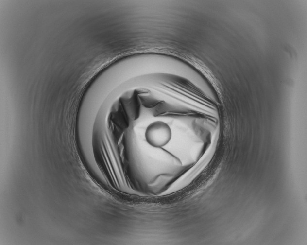 X0000111380577200908071237