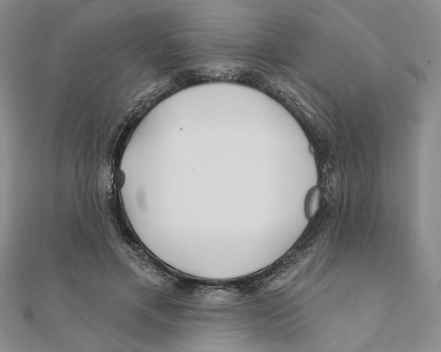 X0000111380597200908071236