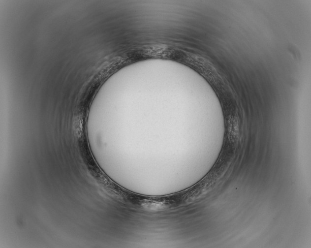 X0000111380602200908071236