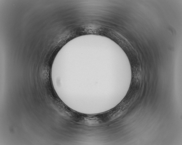 X0000111380603200908071236