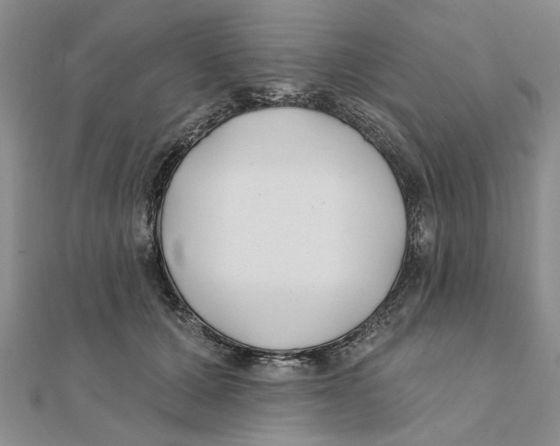 X0000111380607200908071236