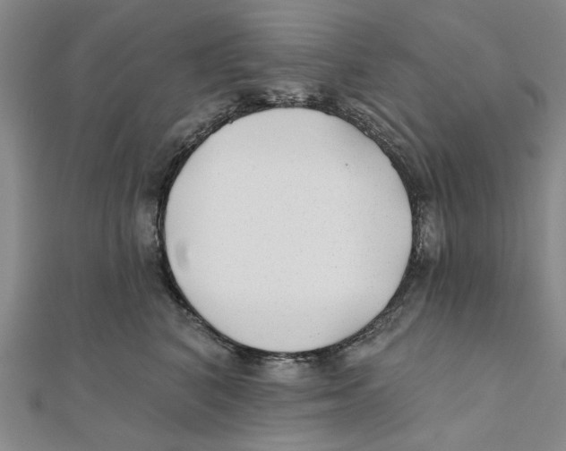 X0000111380616200908071236