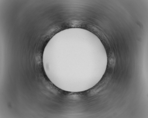 X0000111380620200908071236